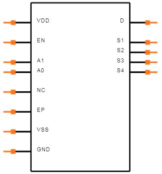 ad5204|adg1204.